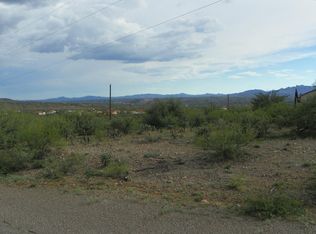 1846 Via Fontana #5-RIO, Rio Rico, AZ 85648