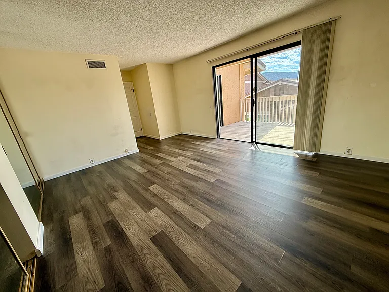 17466 Fairlie Rd — Photo 20