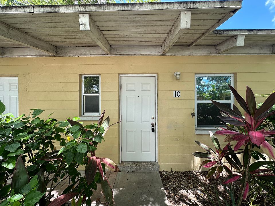 1st image of 746 18th St