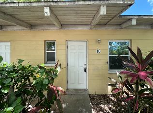 746 18th St, Vero Beach, FL 32960