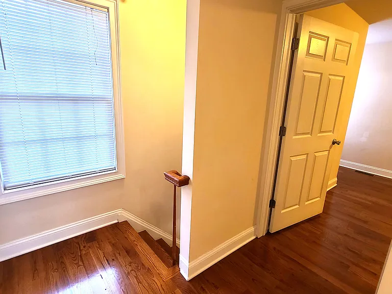 459 Main St #3 — Photo 16