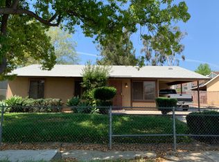 8770 London Ave, Rancho Cucamonga, CA 91730