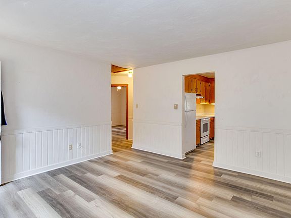 3rd image of 4431 Old Battlefield Blvd S #F
