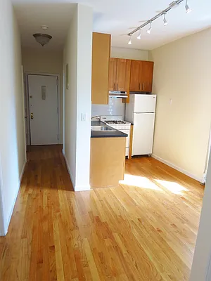 Rented by City & Suburban | media 63