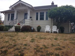 3256 44th Ave SW, Seattle, WA 98116