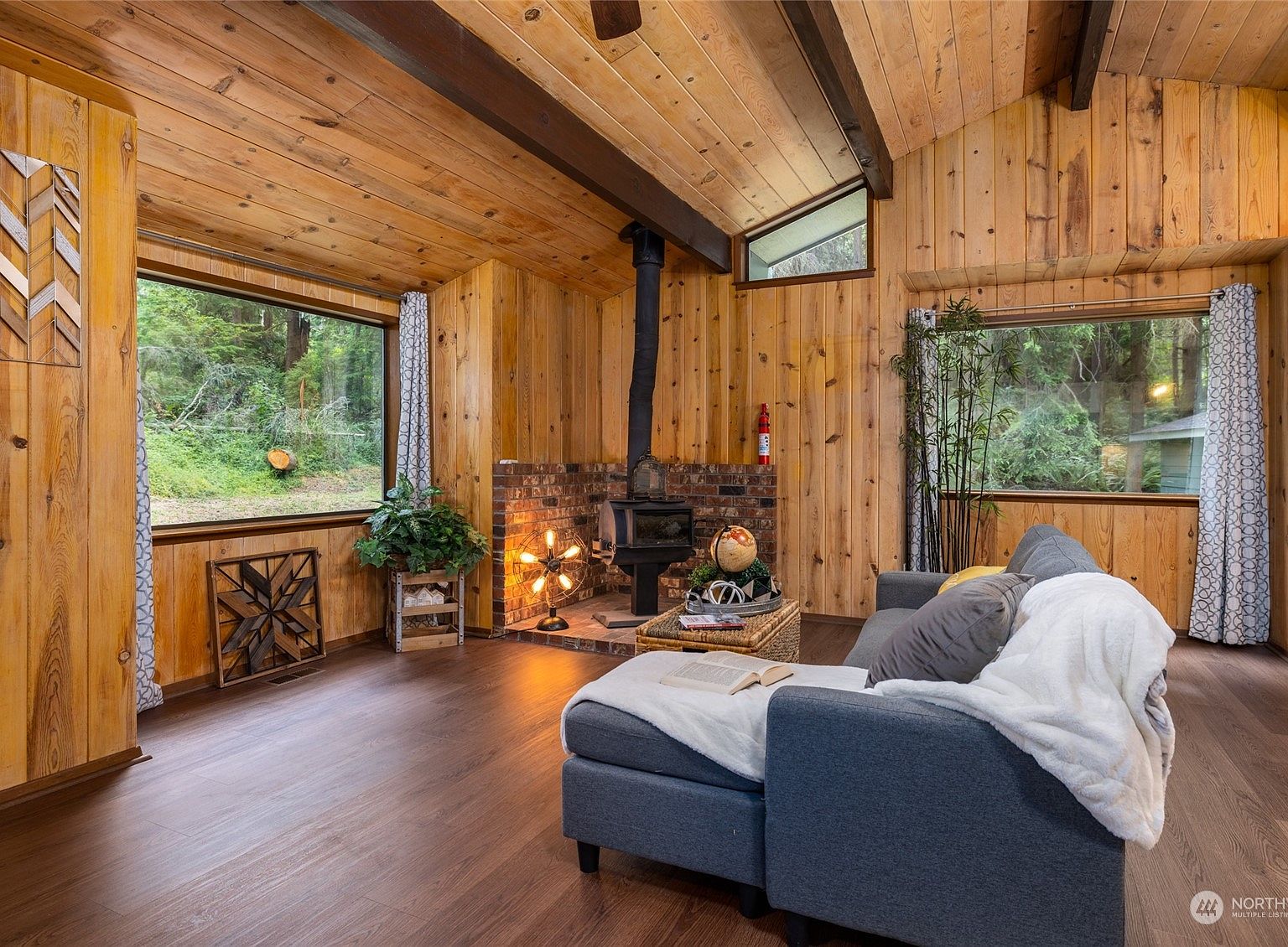 Coupeville, WA 98239