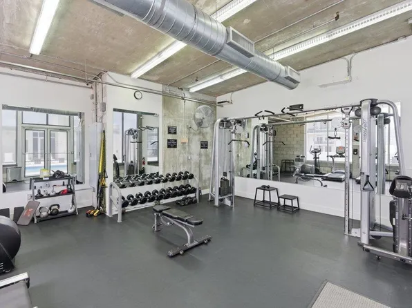 425 N Andrews Avenue #202, Fort Lauderdale, FL 33301
