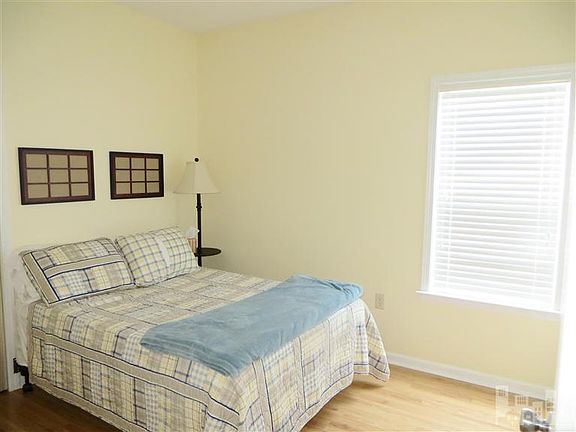 3rd image of 139 Kellerton Court