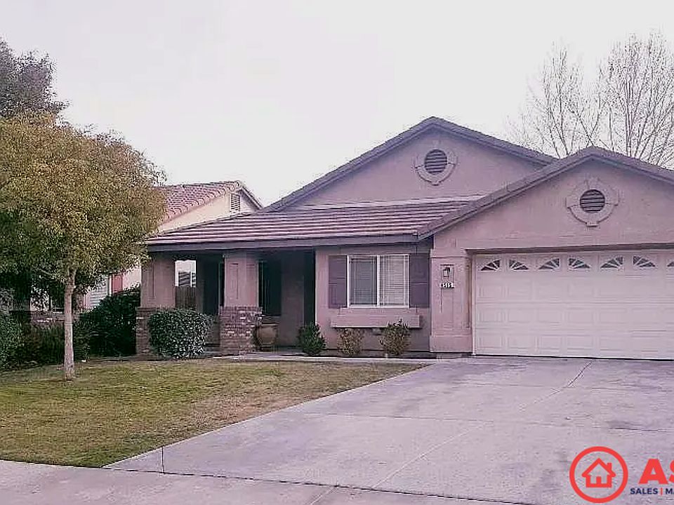 1st image of 9515 Battaglia Dr