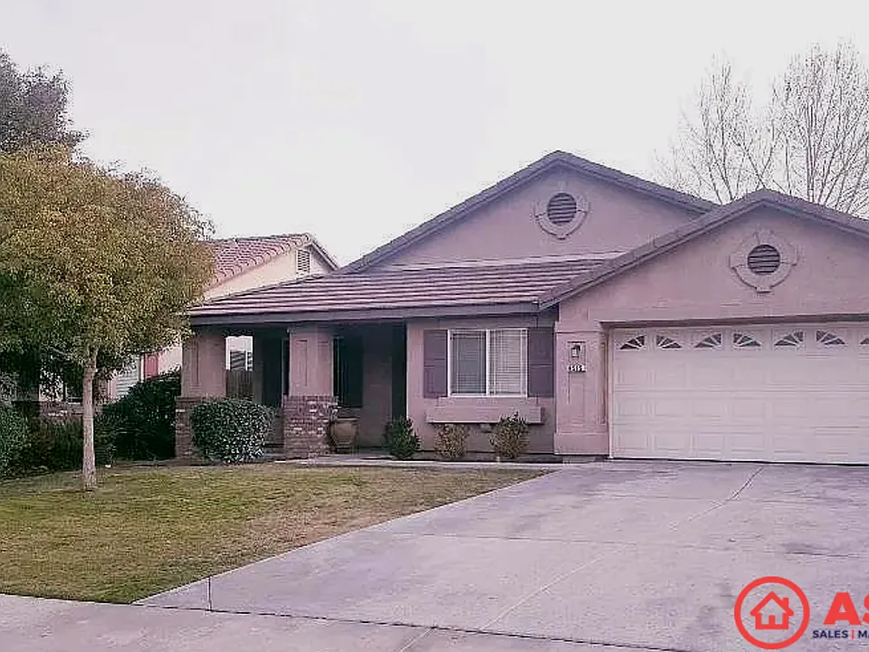 9515 Battaglia Dr