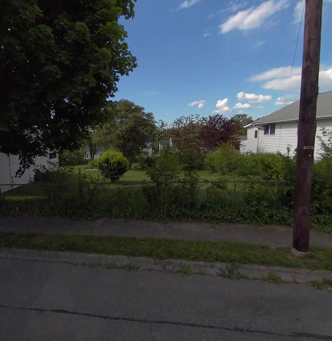 0 Carroll Ave NW 7, Roanoke, VA 24017 MLS 900499 Zillow