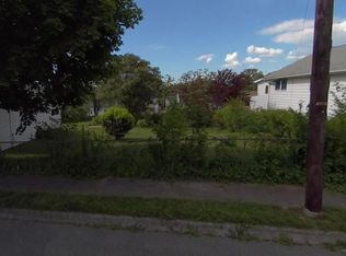 0 Carroll Ave NW #7, Roanoke, VA 24017