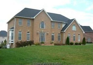 1st image of 10964 Sassan Ln
