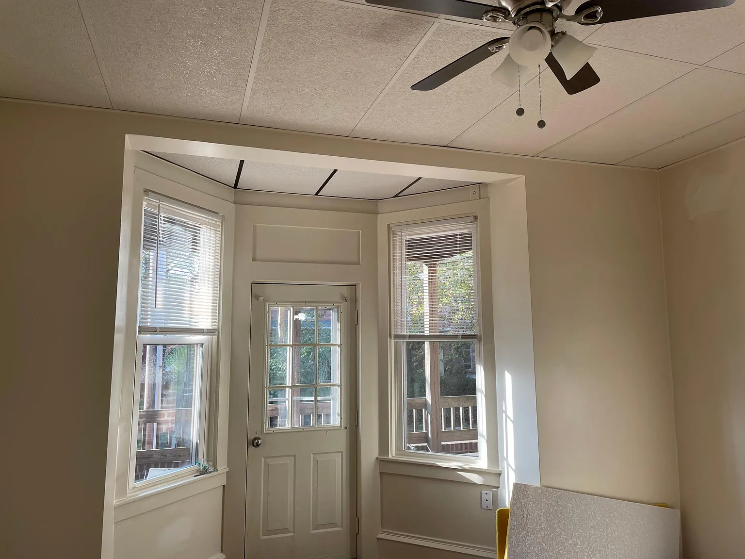 1004 N Madison St — Photo 2
