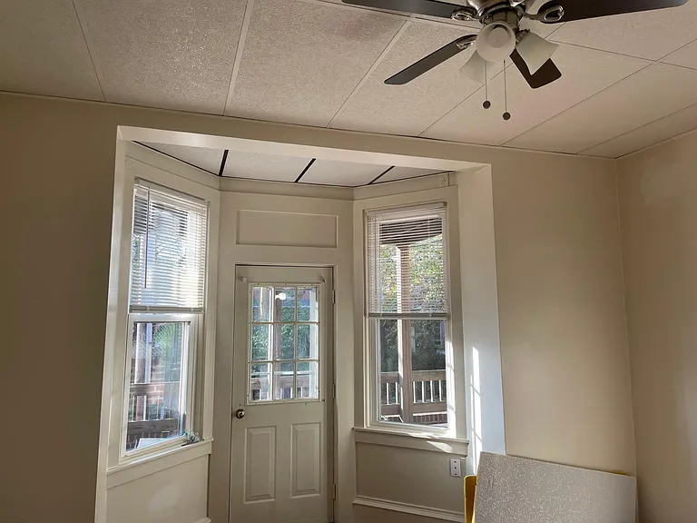 1004 N Madison St #3 — Photo 2