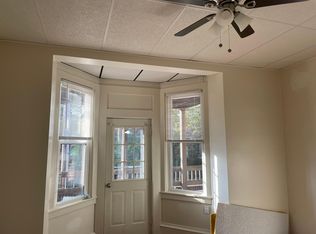 1004 N Madison St #1, Wilmington, DE 19801
