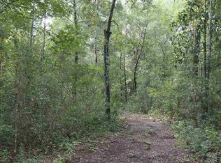 Tucker Springs Rd, Sopchoppy, FL 32358