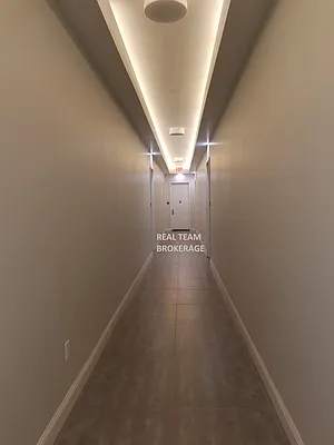 Rented by Real Team Brokerage | media 51