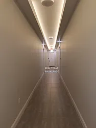 Rented by Real Team Brokerage