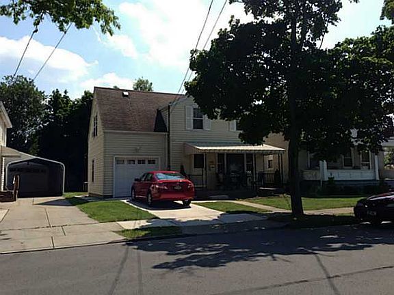 4th image of 3205 Cleveland Ave