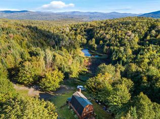 2019 Kemp Hill Rd, Lemington, VT 05903