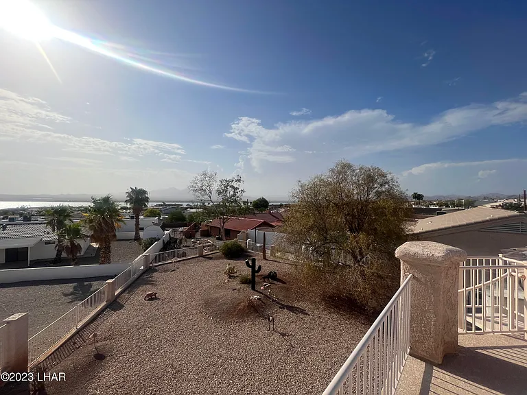 1311 Aviation Dr — Photo 43