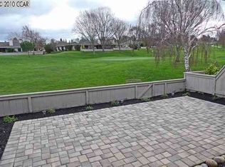 1898 Saint George Rd, Danville, CA 94526