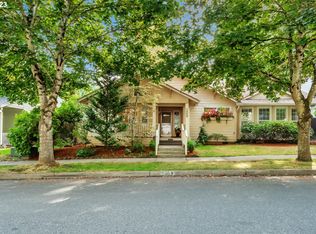 1409 NE 91st Ave, Vancouver, WA
