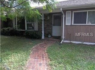 157 S Shell Rd, Debary, FL 32713