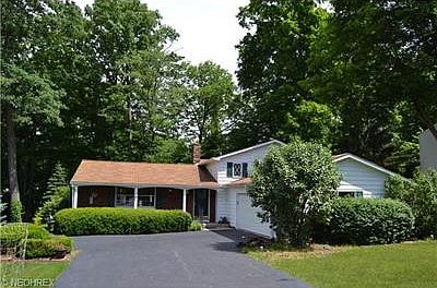 1st image of 8551 Bayberry Dr NE