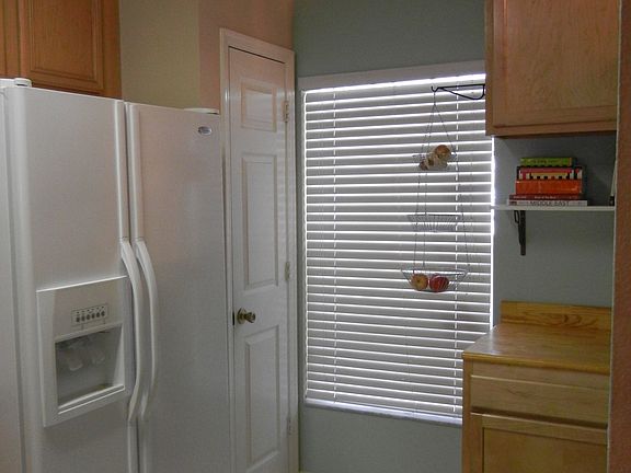 4th image of 1242 Vineland Pl