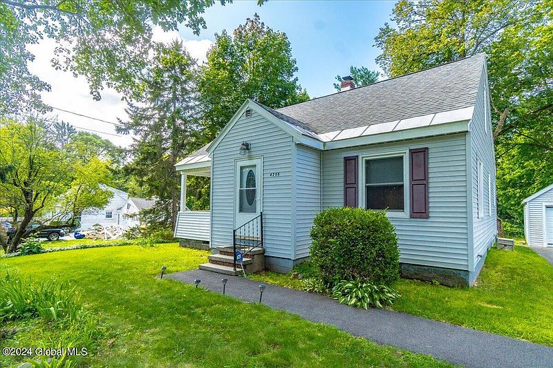 2nd image of 4208 Consaul Road