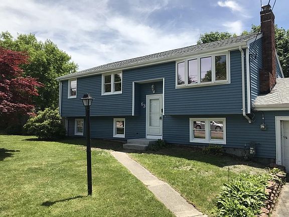 3rd image of 63 Ashfield Dr