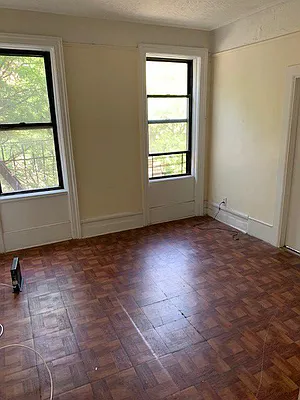 Rented by Veritas Property Management | media 16