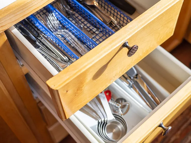 Drawer