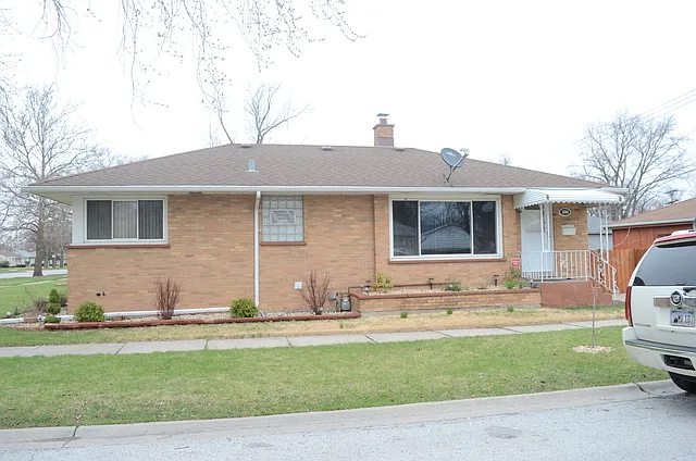 Property photo 2