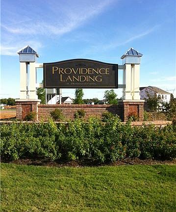 2nd image of 410 Dunnwood Lot 16