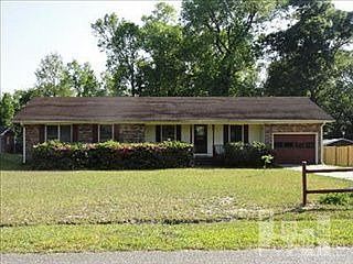 1st image of 128 Dixie Dr