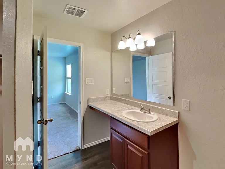 7532 Rose Robin Run Ct — Photo 16