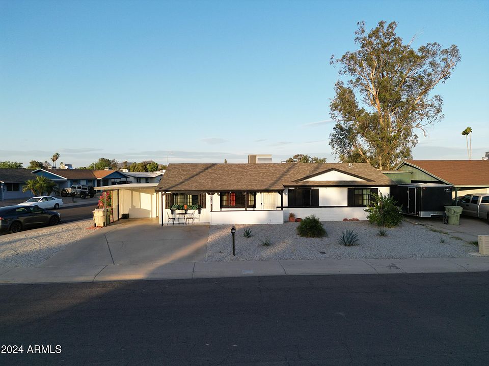 1st image of 9215 N 45TH Avenue