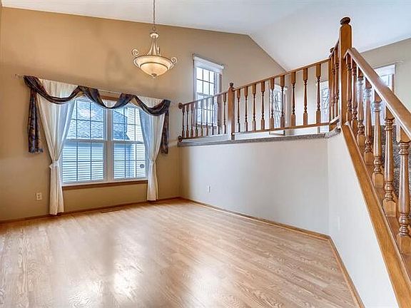 2nd image of 4902 Arrowood Ln N