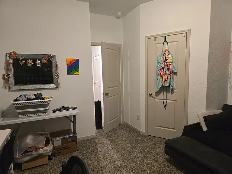 7520 Magnolia Vlg #102 — Photo 10