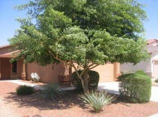 1290 E Press Pl, San Tan Valley, AZ 85140