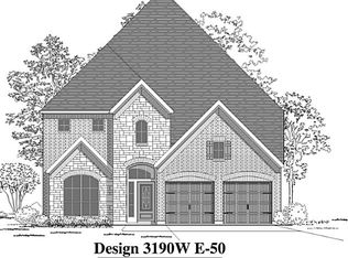 2507 River Rdg, Missouri City, TX 77459