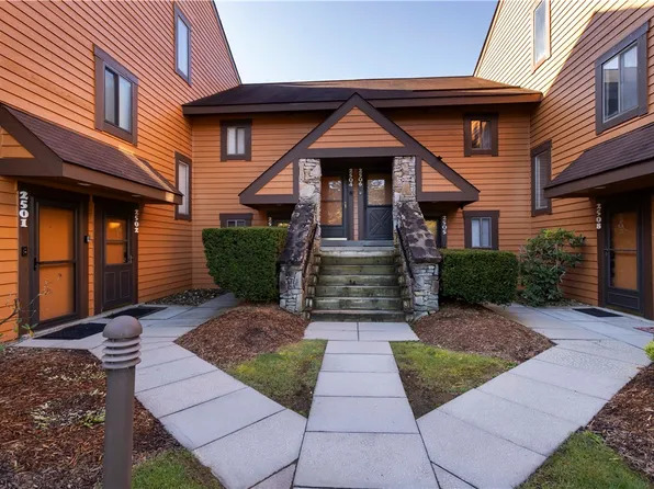2504 Swiss Mountain Dr, Seven Springs Resort, PA 15622