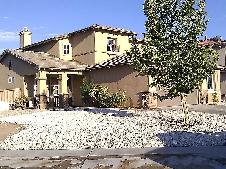 14667 Delicious St — Photo 3