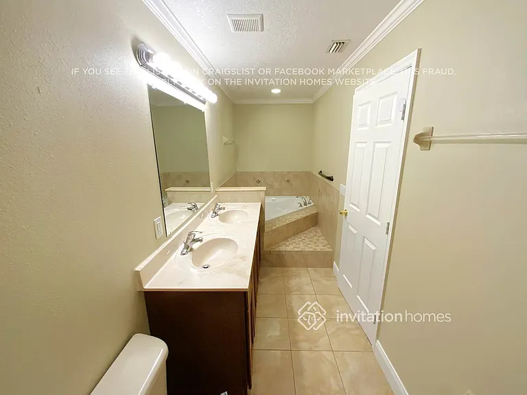 1808 Courtland Blvd — Photo 8