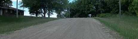 1st image of 22148 Oak Hill Rd NW