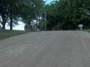 22148 Oak Hill Rd NW, Evansville, MN 56326