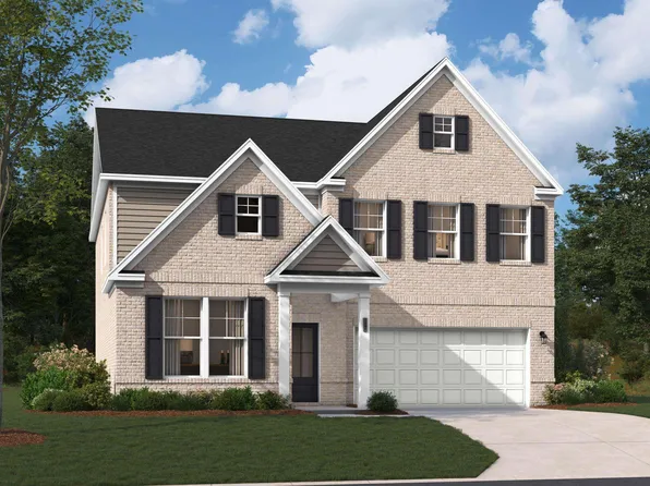 3399 Rustic Dr, Sumter, SC 29150